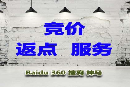 信息流竞价竞争策略：案例分析与实践